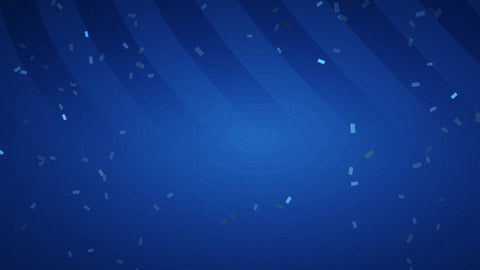 American Values, One Story at a time.